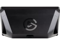 Elgato Stream Deck XL Video & streaming