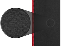 Svive Styx Gaming Musmatta XXL Gamingmusmatta