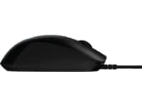 Logitech G403 HERO Gamingmus (svart) Gamingmus