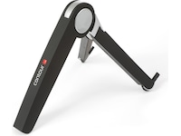 Contour Laptop Stand Ergonomi
