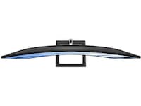 Philips 32" 4K Curved skärm 328E1CA/00 Datorskärm