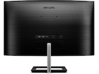 Philips 32" 4K Curved skärm 328E1CA/00 Datorskärm