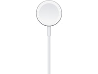Apple Watch Magnetisk Laddare Laddare