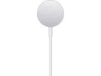 Apple Watch Magnetisk Laddare Laddare