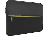 Targus CityGear 11.6" Laptop Sleeve Ryggsäck, väska och fodral
