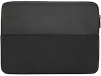Targus CityGear 13.3" Laptop Sleeve Ryggsäck, väska och fodral