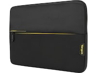 Targus CityGear 13.3" Laptop Sleeve Ryggsäck, väska och fodral