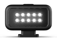 GoPro Light Mod (NOR) Tillbehörssatser till kameror