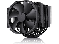 Noctua NH-D15 CPU Kylare CPU - Luftkylning
