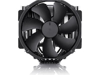 Noctua NH-D15 CPU Kylare CPU - Luftkylning