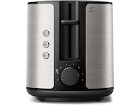 Philips Viva Collection Brödrostar