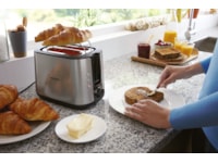 Philips Viva Collection Brödrostar