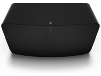 Sonos Five Trådlös Högtalare (svart) Högtalare