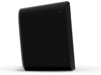 Sonos Five Trådlös Högtalare (svart) Högtalare