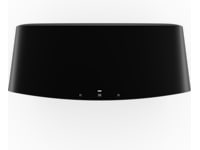 Sonos Five Trådlös Högtalare (svart) Högtalare