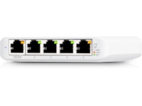 Ubiquiti UniFi Flex Mini Switch Switchar