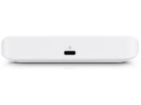 Ubiquiti UniFi Flex Mini Switch Switchar