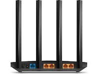 TP-Link Archer C80 Router Router
