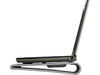 Targus Laptop kylare Laptopkylning