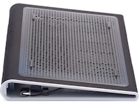 Targus Laptop kylare Laptopkylning