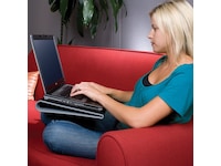 Targus Laptop kylare Laptopkylning