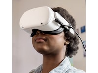 Meta Quest Link-kabel 5m VR tillbehör