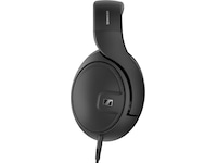 Sennheiser HD 560S hörlurar med sladd, Over-Ear (svart) Hörlurar