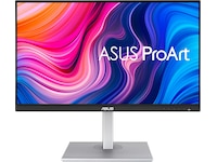 ASUS 27" 4K skärm ProArt PA279CV Datorskärm