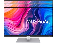 ASUS 27" 4K skärm ProArt PA279CV Datorskärm