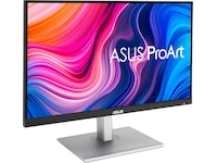 ASUS 27" 4K skärm ProArt PA279CV Datorskärm