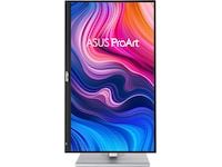 ASUS 27" 4K skärm ProArt PA279CV Datorskärm