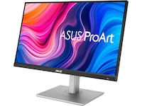 ASUS 27" 4K skärm ProArt PA279CV Datorskärm