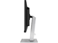 ASUS 27" 4K skärm ProArt PA279CV Datorskärm