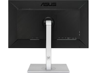 ASUS 27" 4K skärm ProArt PA279CV Datorskärm