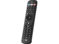 One For All URC 4913 Fjärrkontroll till Philips Fjärrkontroller