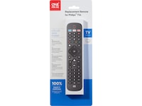 One For All URC 4913 Fjärrkontroll till Philips Fjärrkontroller