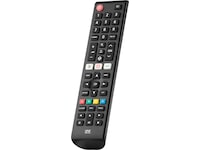 One For All URC 4910 Fjärrkontroll till Samsung Fjärrkontroller