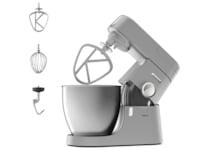 Kenwood Chef XL KVL4100S Köksmaskiner