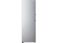 LG GFT41PZGSZ Frysskåp (stål) Frysskåp