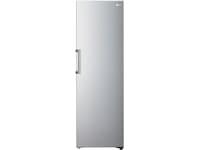 LG GLT51PZGSZ Kylskåp (stål) Kylskåp