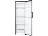 LG GLT51PZGSZ Kylskåp (stål) Kylskåp