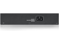 Zyxel Switch GS1100-16 Switchar
