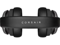 Corsair Virtuoso Trådlöst XT Gaming Headset svart) Gamingheadset