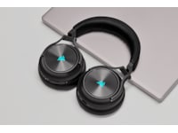 Corsair Virtuoso Trådlöst XT Gaming Headset svart) Gamingheadset