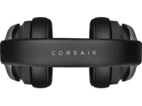 Corsair Virtuoso Trådlöst XT Gaming Headset svart) -B-Grade Demo gaming