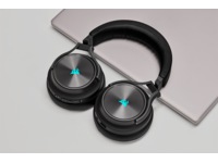 Corsair Virtuoso Trådlöst XT Gaming Headset svart) -B-Grade Demo gaming
