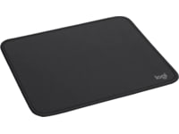 Logitech Studio Series Musmatta (graphite) Musmatta