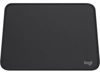 Logitech Studio Series Musmatta (graphite) Musmatta