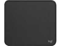 Logitech Studio Series Musmatta (graphite) Musmatta