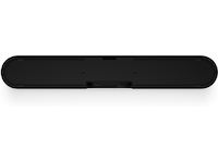 Sonos Beam (Gen2) Soundboard (svart) Soundbars